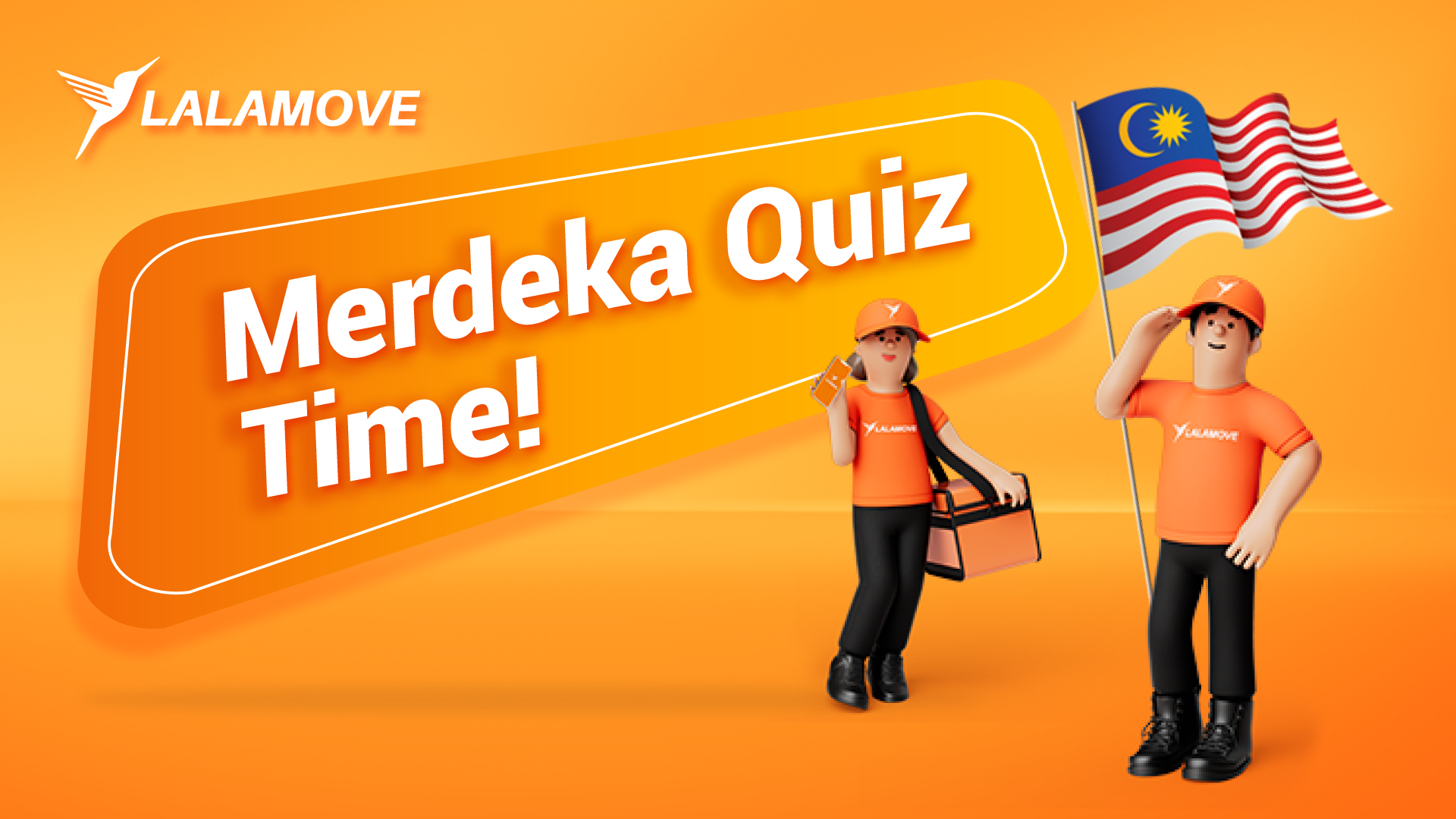 ace-this-merdeka-quiz-if-you-re-good-in-sejarah-lalamove-malaysia